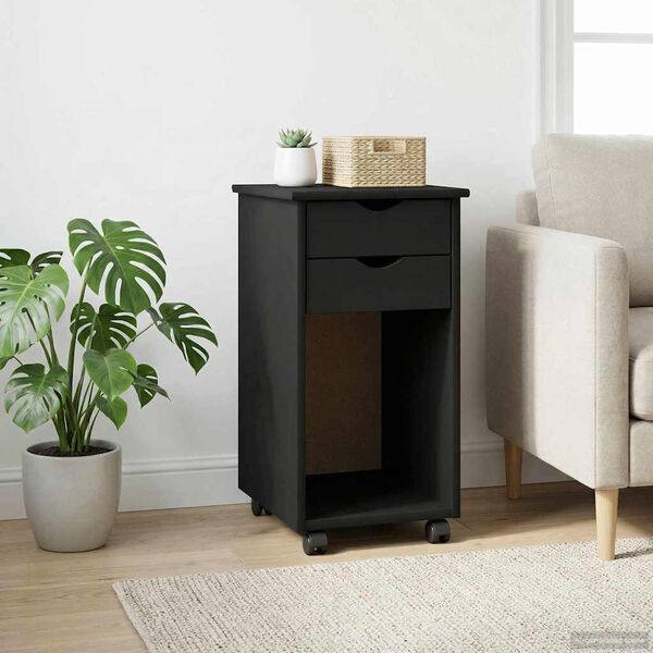 Viser 3 av 10 produktbilde(r)