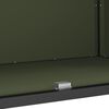 Miniatyrbilde av produktet 12 av 18