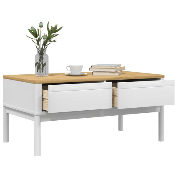 Viser 4 av 10 produktbilde(r)