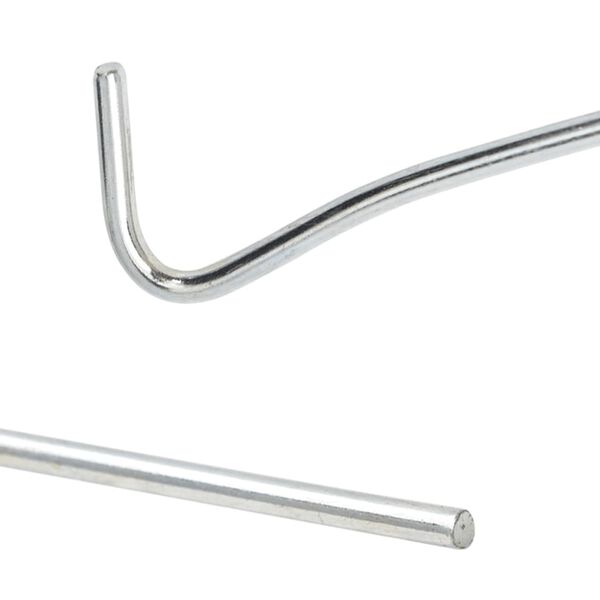 Viser 4 av 5 produktbilde(r)