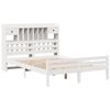 Miniatyrbilde av produktet 3 av 11