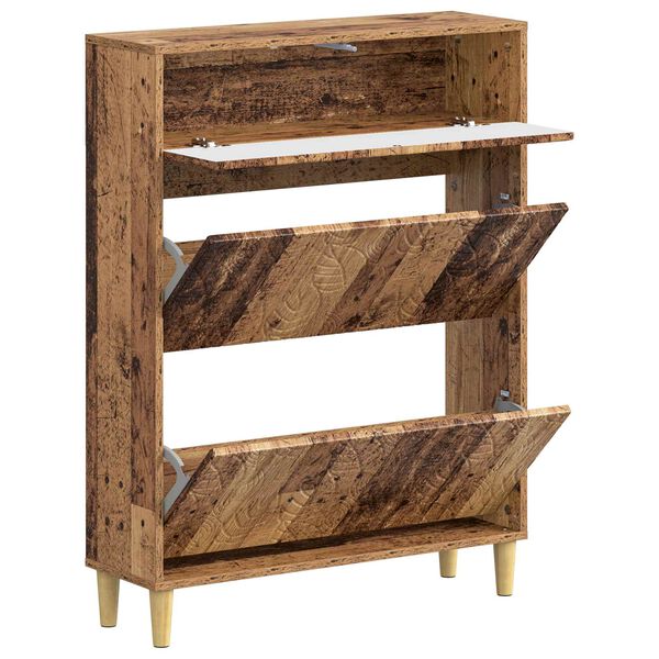 Viser 3 av 8 produktbilde(r)