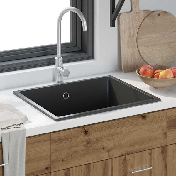 Viser 3 av 8 produktbilde(r)