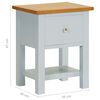 Miniatyrbilde av produktet 8 av 8