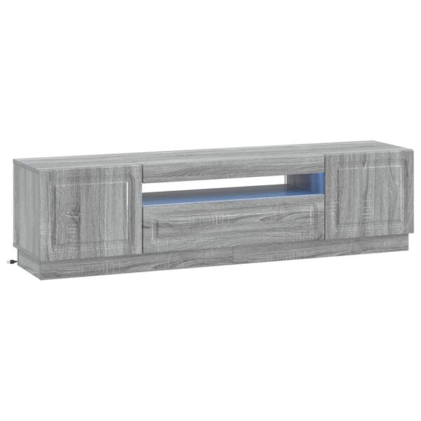 Viser 1 av 10 produktbilde(r)