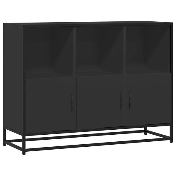 Viser 1 av 12 produktbilde(r)