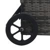 Miniatyrbilde av produktet 6 av 8