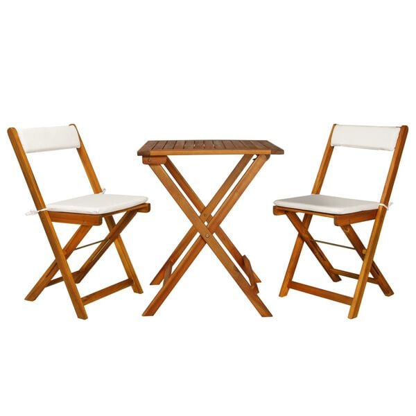 Viser 1 av 13 produktbilde(r)