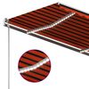 Miniatyrbilde av produktet 7 av 13