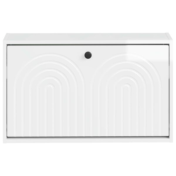 Viser 3 av 9 produktbilde(r)