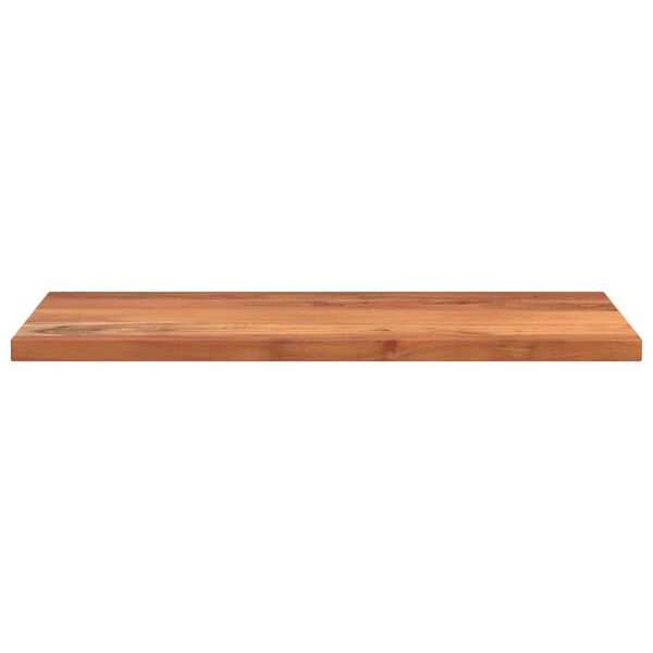 Viser 3 av 9 produktbilde(r)