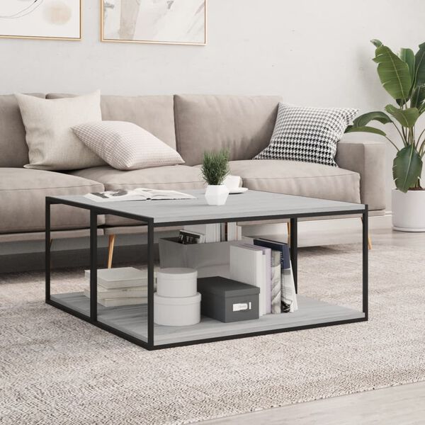 Viser 2 av 10 produktbilde(r)