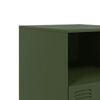 Miniatyrbilde av produktet 10 av 14