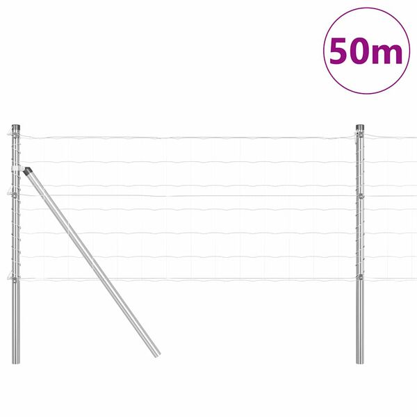 Viser 3 av 15 produktbilde(r)