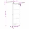 Miniatyrbilde av produktet 11 av 11