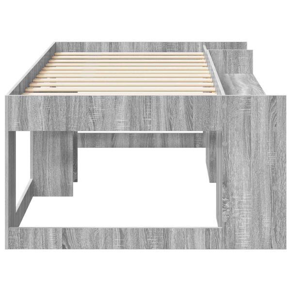 Viser 4 av 9 produktbilde(r)