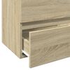 Miniatyrbilde av produktet 8 av 11