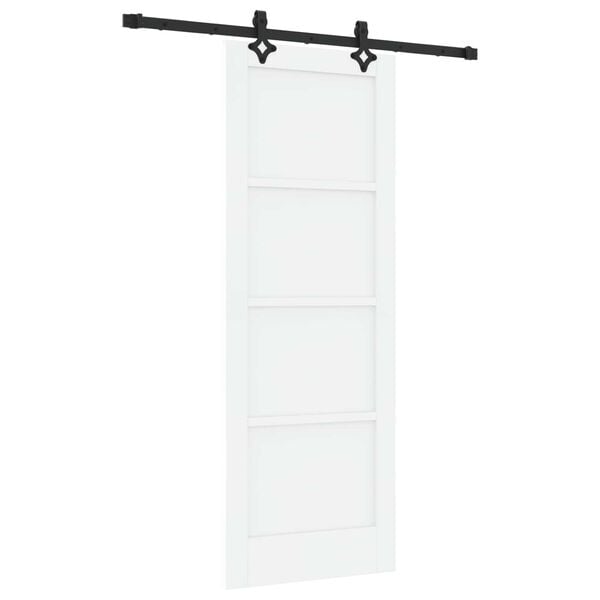 Viser 1 av 11 produktbilde(r)
