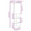 Miniatyrbilde av produktet 19 av 19