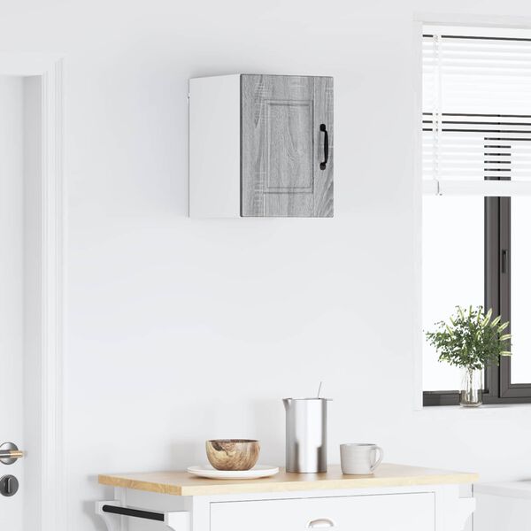 Viser 4 av 13 produktbilde(r)