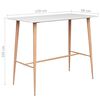 Miniatyrbilde av produktet 12 av 13