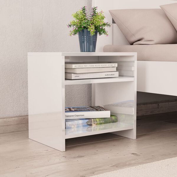 Viser 2 av 7 produktbilde(r)