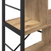 Miniatyrbilde av produktet 8 av 14