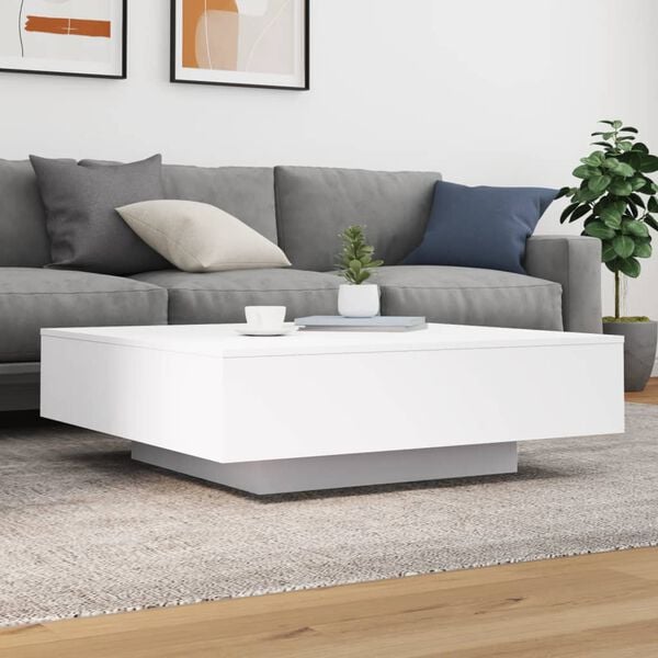 Viser 3 av 10 produktbilde(r)