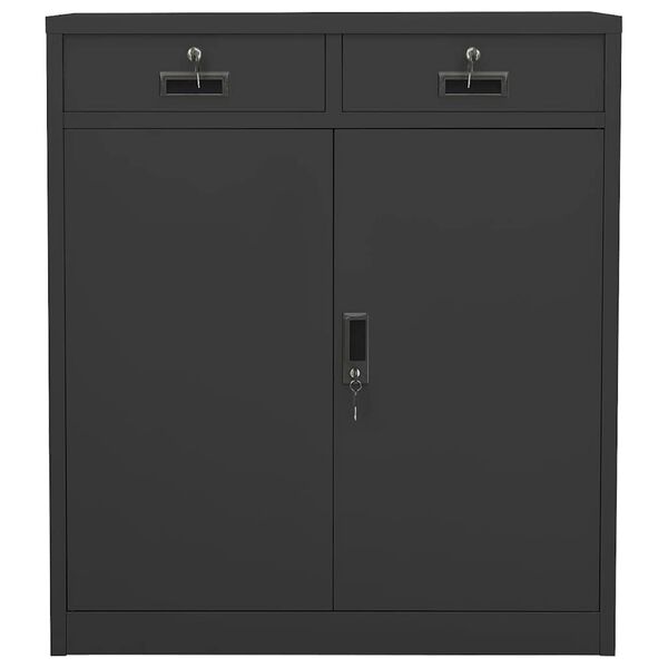 Viser 2 av 12 produktbilde(r)