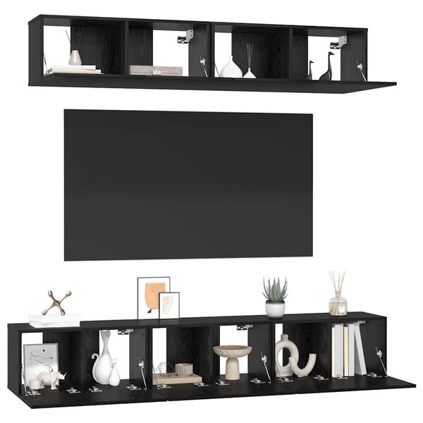 Viser 3 av 15 produktbilde(r)