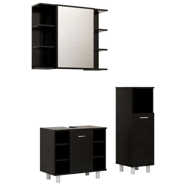 Viser 1 av 20 produktbilde(r)