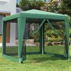 Miniatyrbilde av produktet 2 av 7