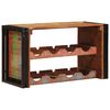 Miniatyrbilde av produktet 6 av 11