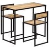 Miniatyrbilde av produktet 12 av 14