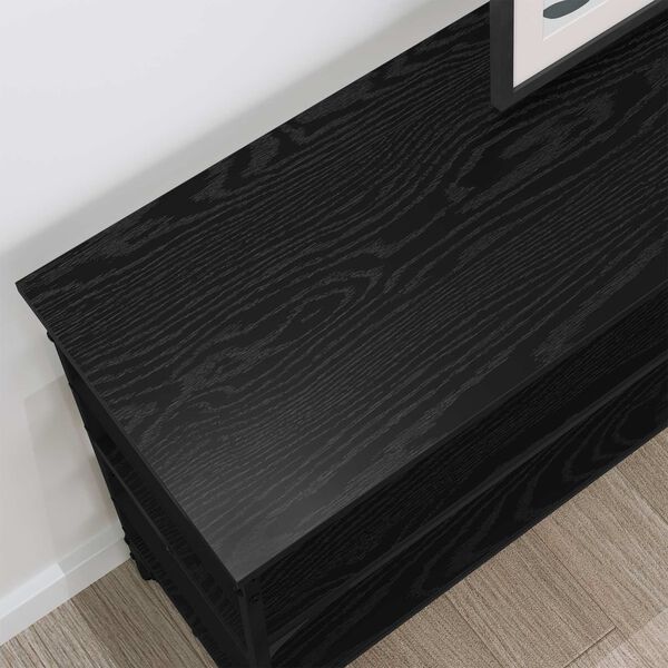 Viser 4 av 13 produktbilde(r)