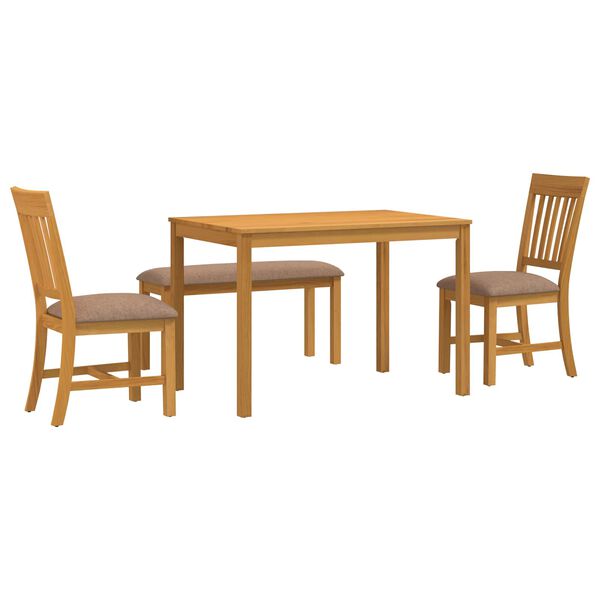 Viser 1 av 9 produktbilde(r)