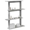 Miniatyrbilde av produktet 3 av 8