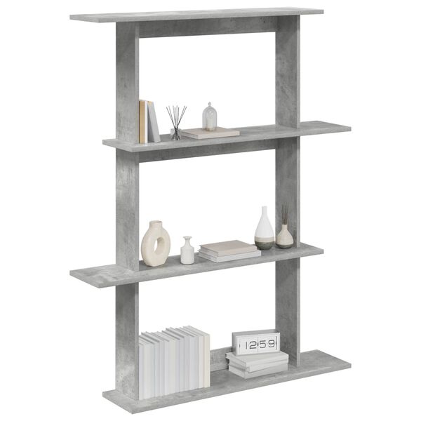 Viser 3 av 8 produktbilde(r)