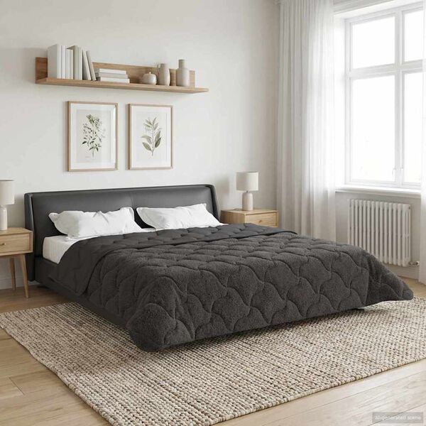 Viser 4 av 10 produktbilde(r)