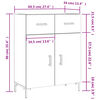 Miniatyrbilde av produktet 13 av 14