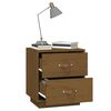 Miniatyrbilde av produktet 5 av 11