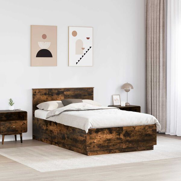 Viser 3 av 13 produktbilde(r)