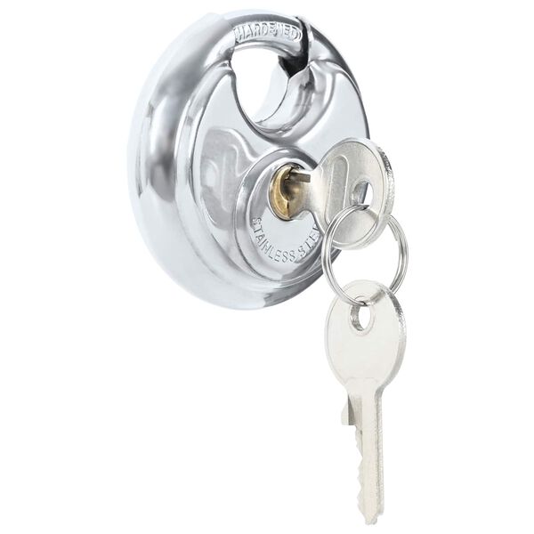 Viser 4 av 10 produktbilde(r)