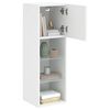 Miniatyrbilde av produktet 6 av 19