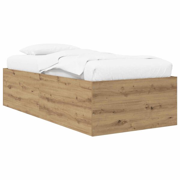 Viser 1 av 8 produktbilde(r)