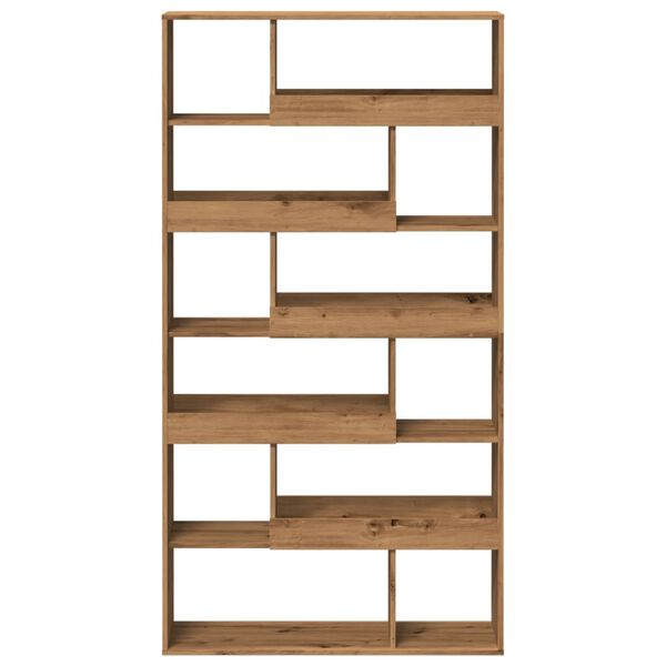 Viser 4 av 10 produktbilde(r)