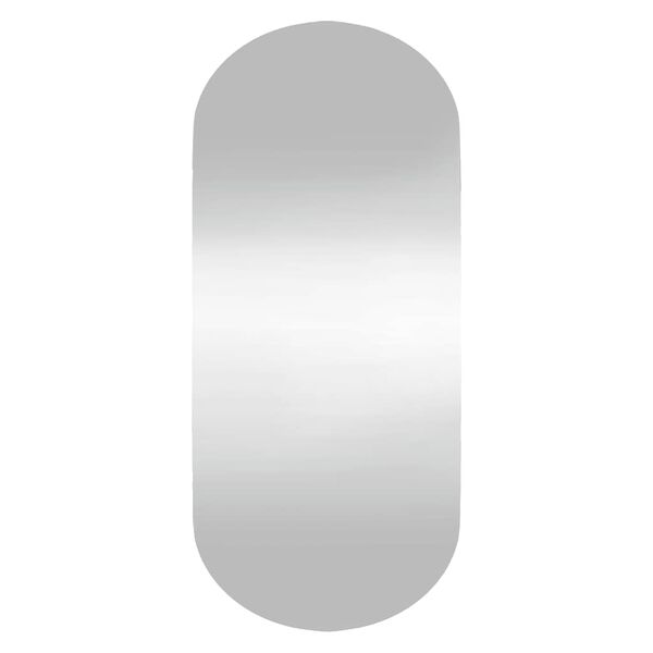 Viser 1 av 6 produktbilde(r)