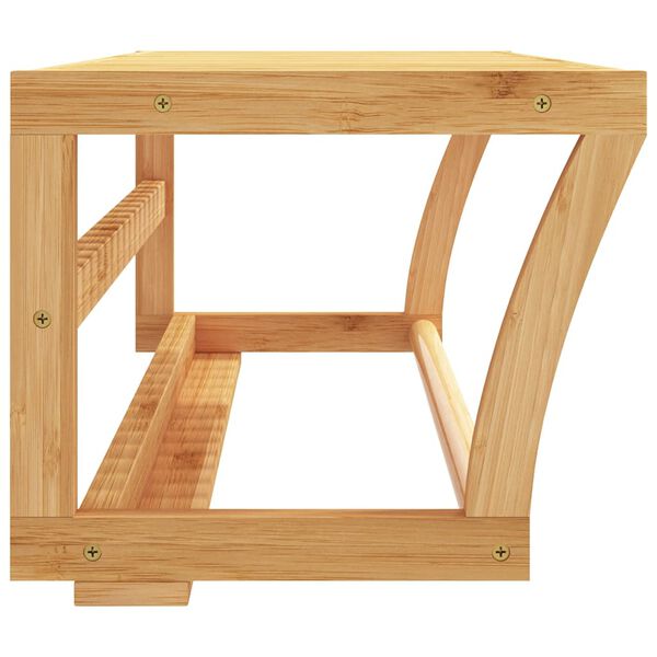 Viser 4 av 7 produktbilde(r)
