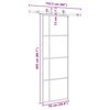 Miniatyrbilde av produktet 9 av 9