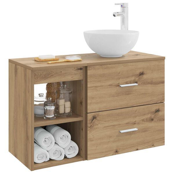Viser 3 av 12 produktbilde(r)